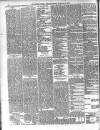 Derry Journal Monday 03 February 1896 Page 7