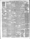 Derry Journal Wednesday 05 February 1896 Page 6