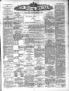 Derry Journal Friday 07 February 1896 Page 1