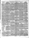 Derry Journal Friday 07 February 1896 Page 7