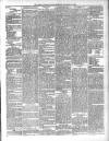Derry Journal Monday 10 February 1896 Page 3