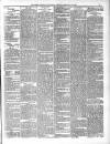 Derry Journal Wednesday 12 February 1896 Page 3