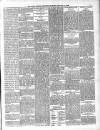 Derry Journal Wednesday 12 February 1896 Page 5