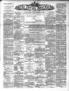 Derry Journal Friday 14 February 1896 Page 1