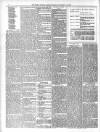 Derry Journal Friday 14 February 1896 Page 6