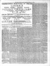 Derry Journal Friday 14 February 1896 Page 7