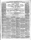 Derry Journal Wednesday 26 February 1896 Page 7