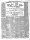 Derry Journal Friday 28 February 1896 Page 7