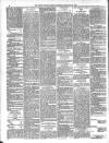 Derry Journal Friday 28 February 1896 Page 8