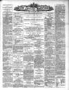 Derry Journal Monday 02 March 1896 Page 1