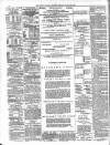 Derry Journal Monday 02 March 1896 Page 2