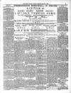 Derry Journal Monday 02 March 1896 Page 7