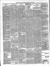 Derry Journal Monday 02 March 1896 Page 8