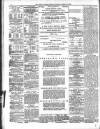 Derry Journal Monday 16 March 1896 Page 2