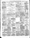 Derry Journal Monday 16 March 1896 Page 4