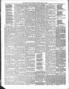 Derry Journal Monday 16 March 1896 Page 6