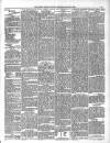 Derry Journal Monday 23 March 1896 Page 3