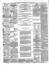 Derry Journal Wednesday 01 April 1896 Page 2
