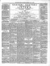 Derry Journal Wednesday 01 April 1896 Page 7