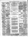 Derry Journal Friday 01 May 1896 Page 2