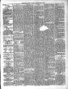 Derry Journal Friday 01 May 1896 Page 3