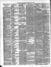 Derry Journal Friday 01 May 1896 Page 8