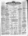 Derry Journal Friday 15 May 1896 Page 1