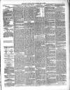 Derry Journal Friday 15 May 1896 Page 3