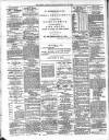 Derry Journal Friday 15 May 1896 Page 4