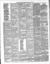 Derry Journal Friday 15 May 1896 Page 6