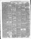 Derry Journal Friday 15 May 1896 Page 8