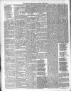 Derry Journal Monday 08 June 1896 Page 6