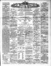 Derry Journal Monday 29 June 1896 Page 1