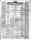 Derry Journal Wednesday 15 July 1896 Page 1
