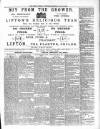 Derry Journal Wednesday 15 July 1896 Page 7