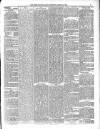 Derry Journal Monday 31 August 1896 Page 3