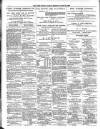 Derry Journal Monday 31 August 1896 Page 4