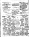 Derry Journal Friday 02 October 1896 Page 3