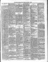 Derry Journal Friday 02 October 1896 Page 6