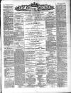 Derry Journal Monday 05 October 1896 Page 1