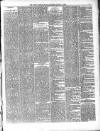 Derry Journal Monday 05 October 1896 Page 7