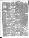 Derry Journal Monday 05 October 1896 Page 8