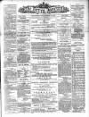 Derry Journal Friday 30 October 1896 Page 1