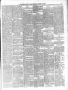 Derry Journal Friday 30 October 1896 Page 5