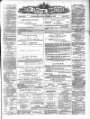 Derry Journal Friday 06 November 1896 Page 1