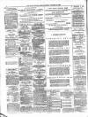 Derry Journal Friday 06 November 1896 Page 2