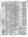 Derry Journal Friday 06 November 1896 Page 3