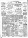 Derry Journal Friday 06 November 1896 Page 4