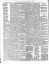 Derry Journal Friday 06 November 1896 Page 6