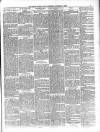 Derry Journal Friday 06 November 1896 Page 7